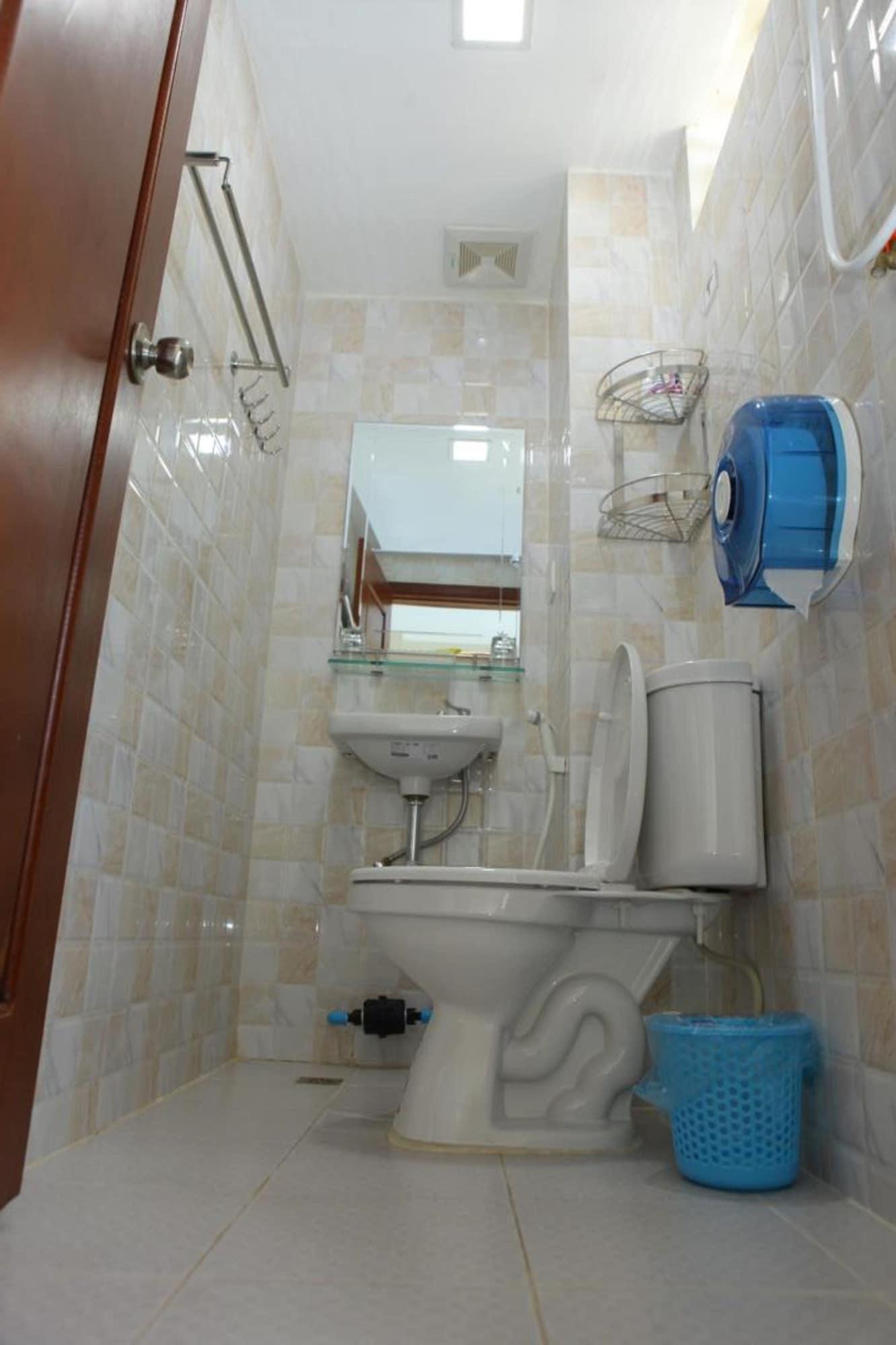 Dynsey Boutique Hotel Phnom Penh Zewnętrze zdjęcie